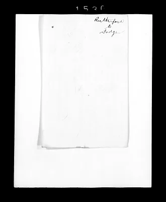 p. 47
