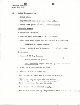 p. 9