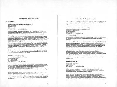 p. 56