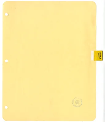 p. 53
