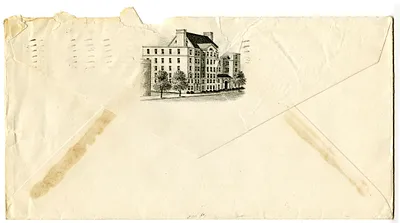 p. 5