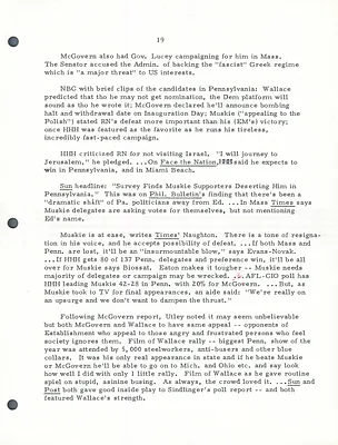 p. 41