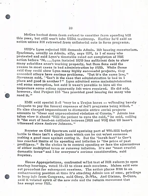 p. 29