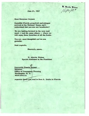 p. 28