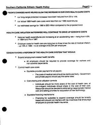 p. 54