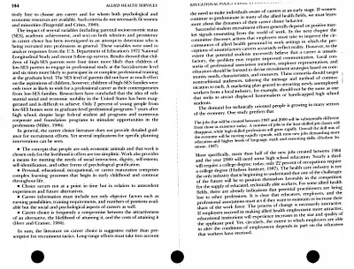 p. 50