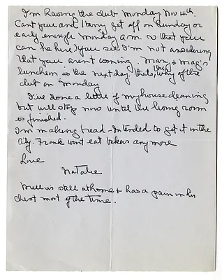 p. 2