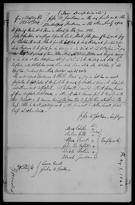 p. 15