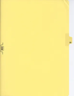 p. 22