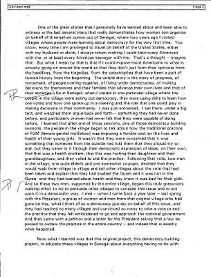 p. 45