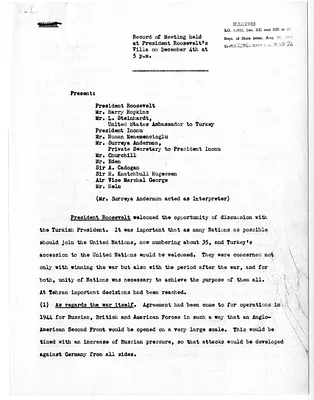 p. 26