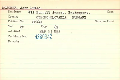 p. 40