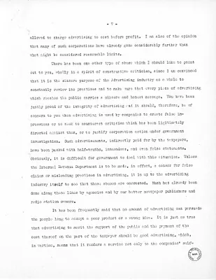 p. 7