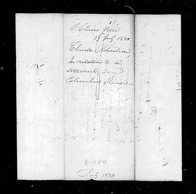 p. 11