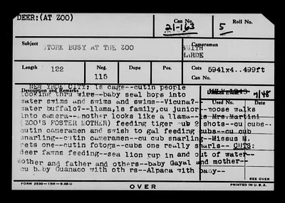 p. 47