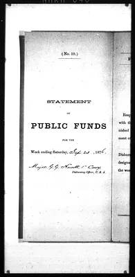 p. 40