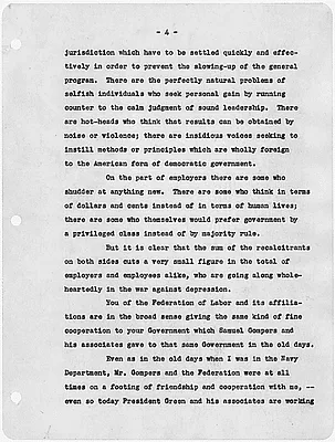 p. 4