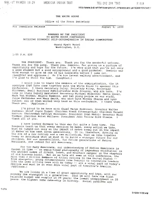 p. 53