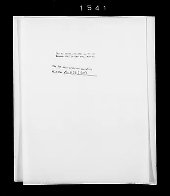 p. 44