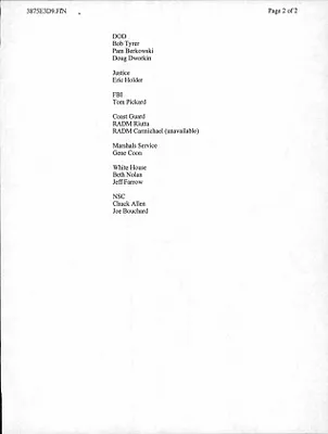 p. 49