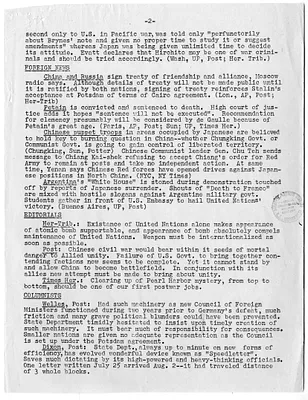 p. 6