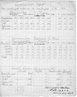 p. 3