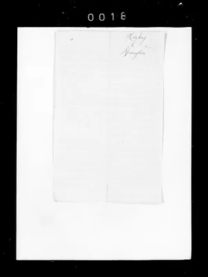 p. 28