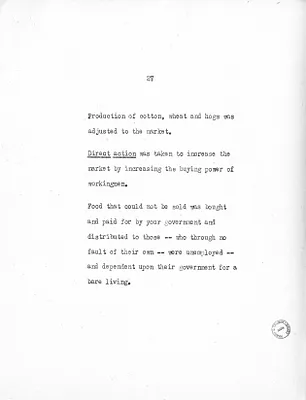 p. 28