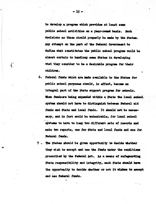 p. 15