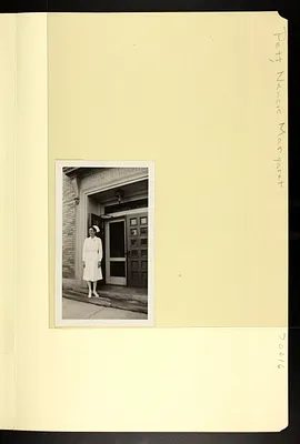 p. 46