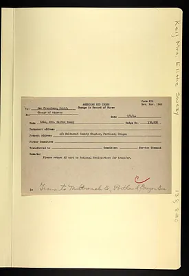 p. 18