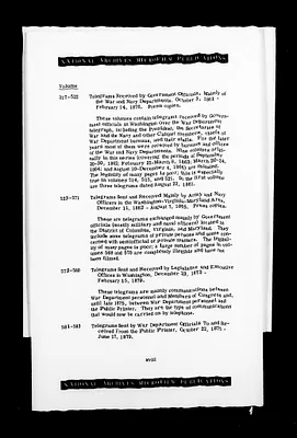 p. 20