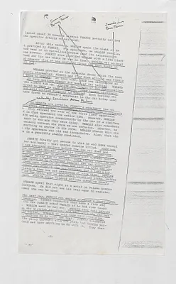 p. 23
