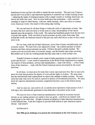 p. 21