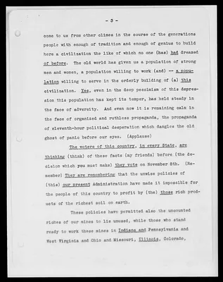 p. 5