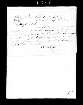 p. 33