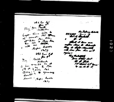 p. 45