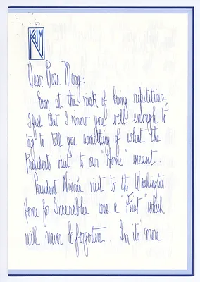 p. 9