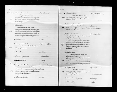 p. 59