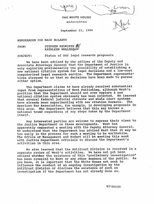 p. 47