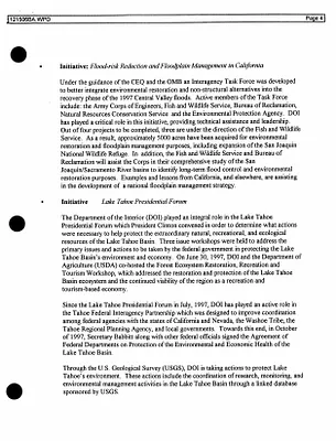 p. 56