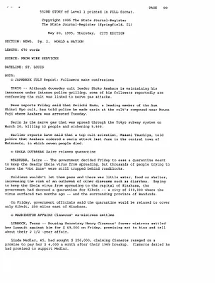 p. 48