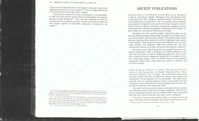 p. 40