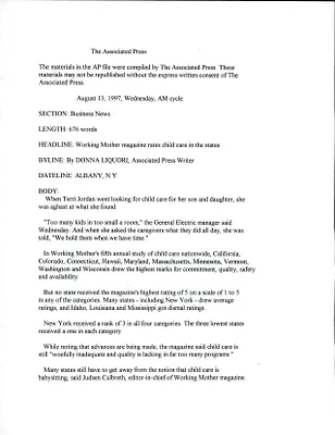 p. 17