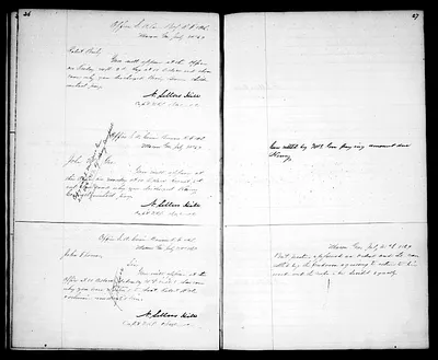 p. 35