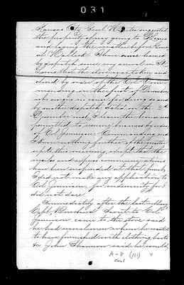 p. 34