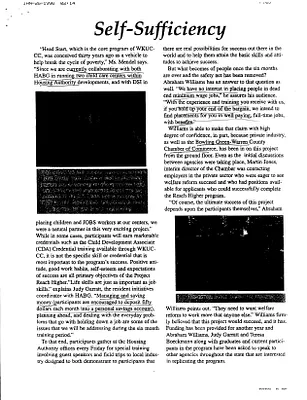 p. 45