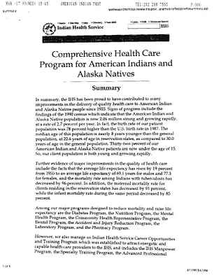 p. 35