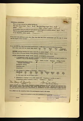 p. 21