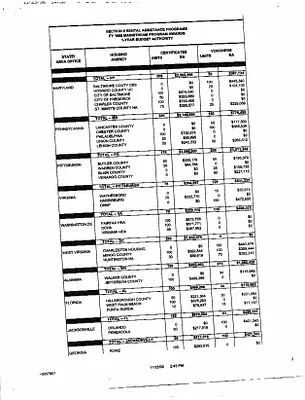 p. 17